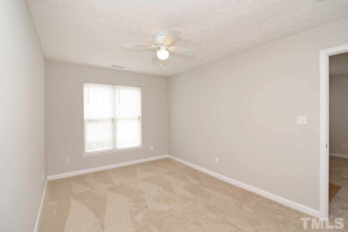 2813 Smoke Place Raleigh, NC 27610 - Photo 21 of 25 Gallery Image 21
