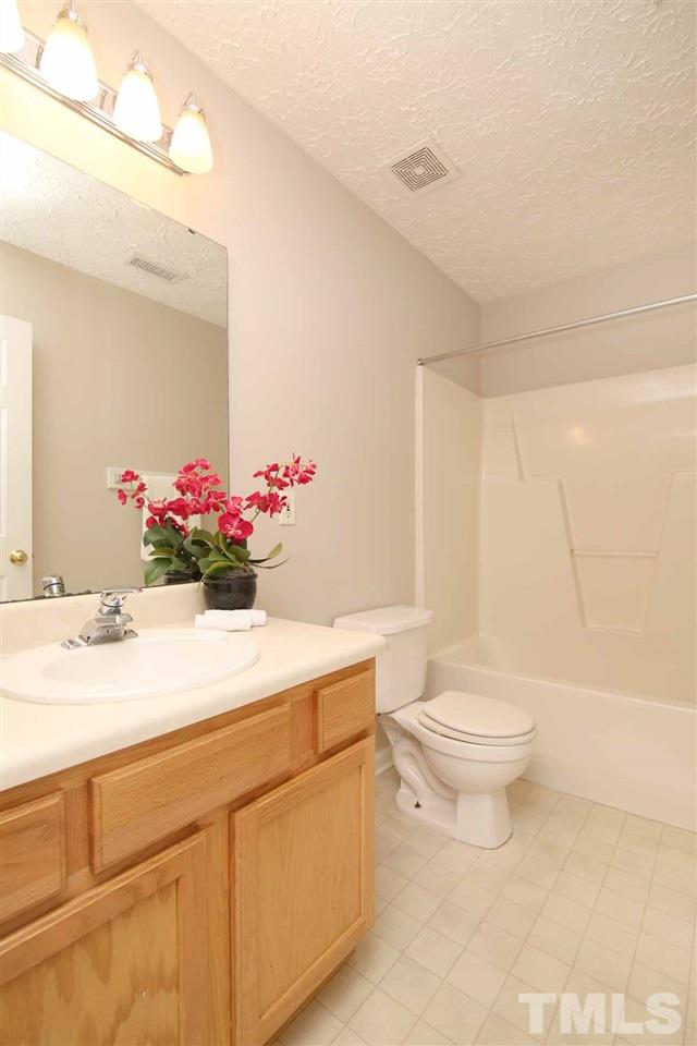 2813 Smoke Place Raleigh, NC 27610 - Photo 22 of 25 Gallery Image 22