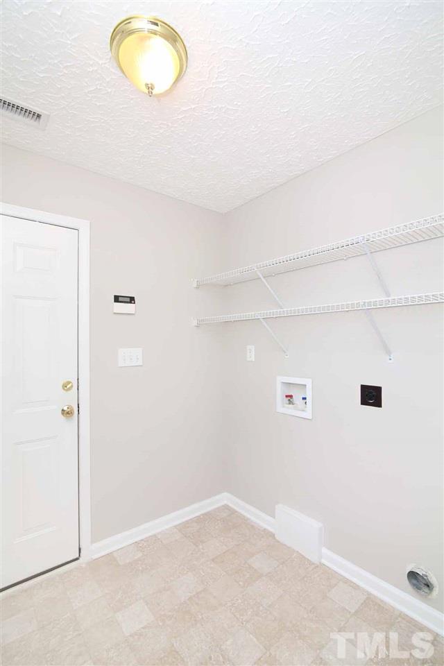 2813 Smoke Place Raleigh, NC 27610 - Photo 23 of 25 Gallery Image 23
