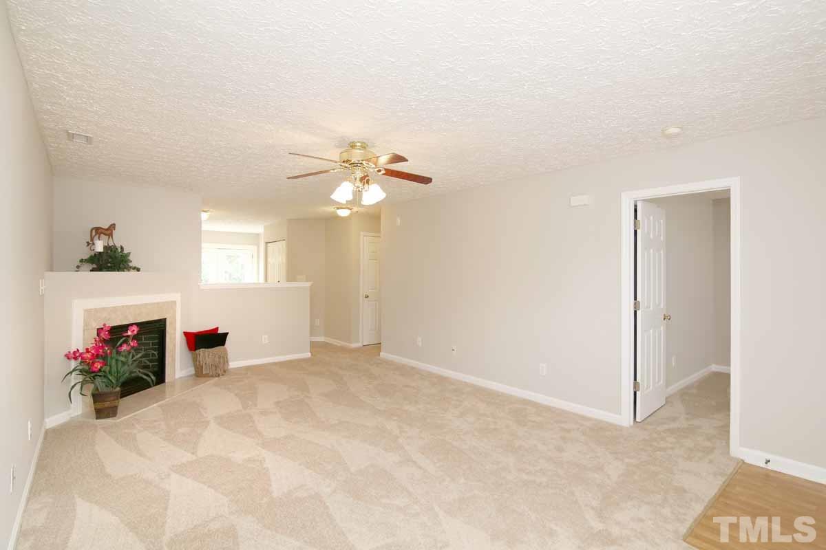 2813 Smoke Place Raleigh, NC 27610 - Photo 5 of 25 Gallery Image 5
