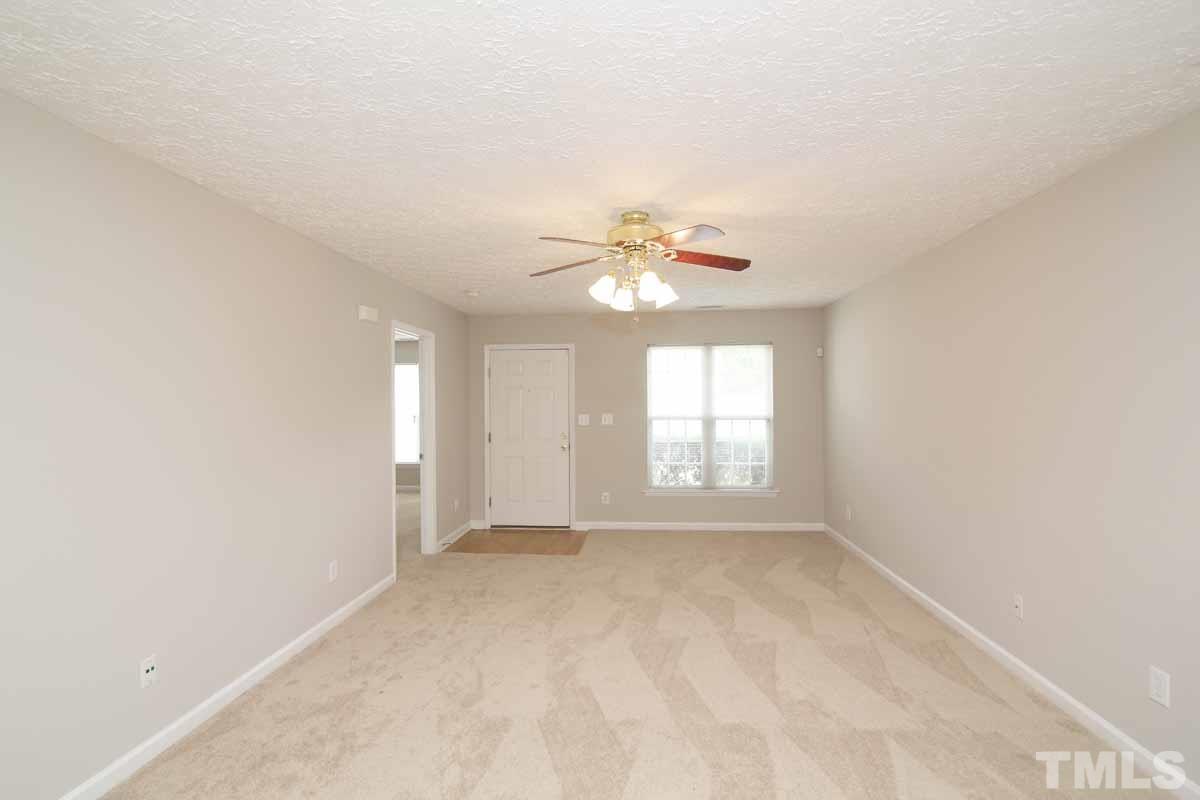 2813 Smoke Place Raleigh, NC 27610 - Photo 6 of 25 Gallery Image 6