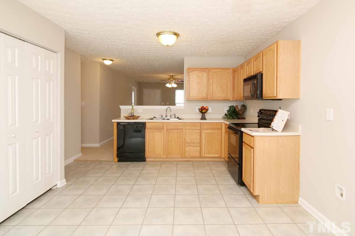 2813 Smoke Place Raleigh, NC 27610 - Photo 7 of 25 Gallery Image 7