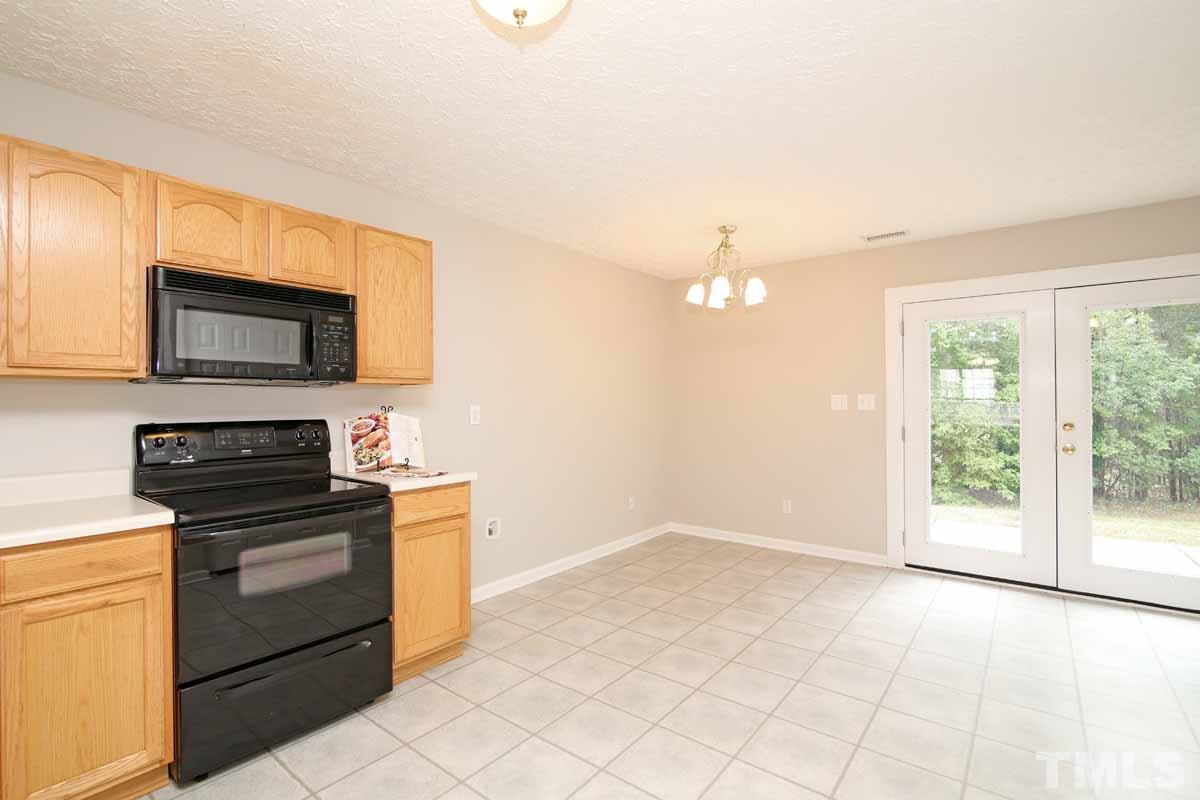 2813 Smoke Place Raleigh, NC 27610 - Photo 8 of 25 Gallery Image 8