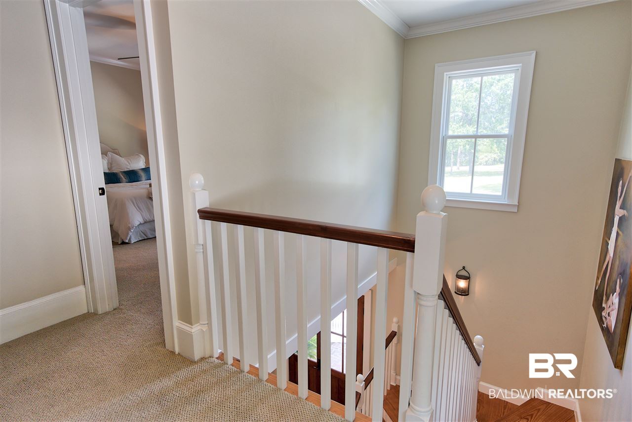 33184 Augusta Court Loxley, AL 36551 - Photo 24 of 49