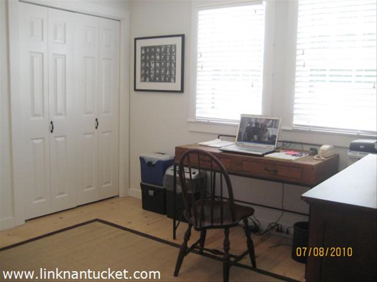8 Towaddy Road Nantucket, MA 02554 - Photo 14 of 14 Gallery Image 14