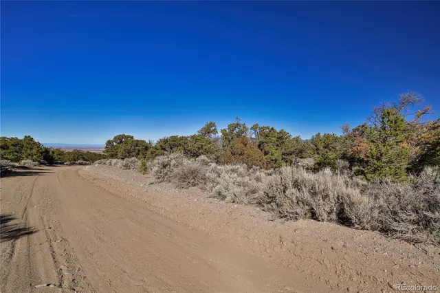 a view of mountain view with beach