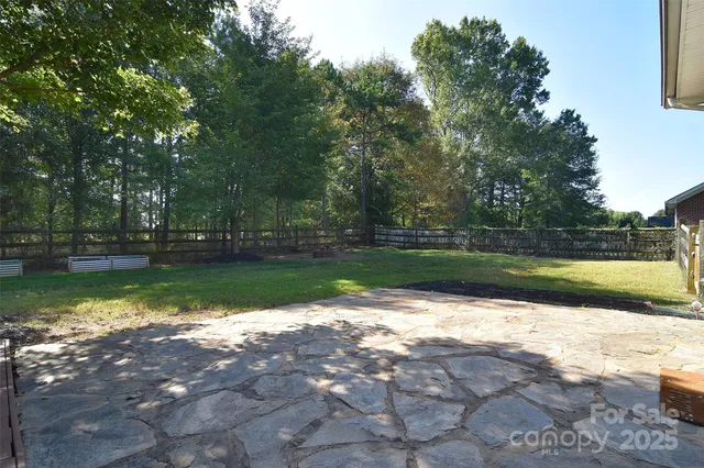 a view of a lake view