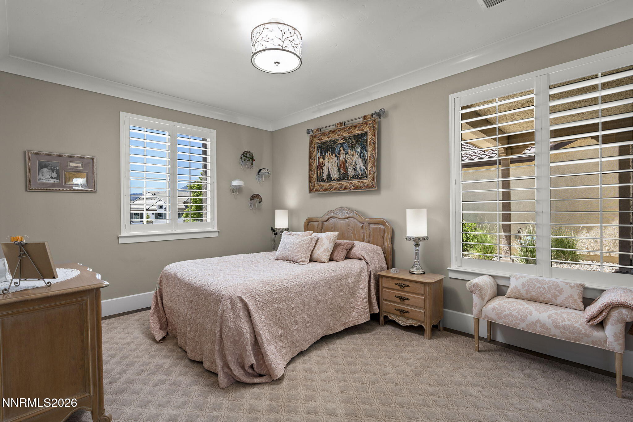 5431 Salmon River Court Reno, NV 89511 - Photo 29 of 66 31-web-or-mls-_DSC3066