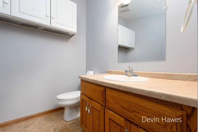 $1,200,000 | 8565 West Cannonsville Road, Lakeview, MI 48850