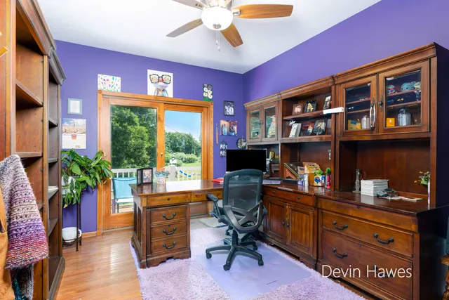 $1,200,000 | 8565 West Cannonsville Road, Lakeview, MI 48850