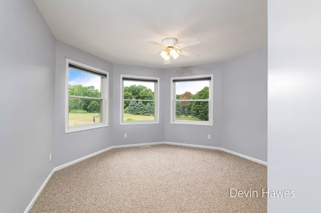 $1,200,000 | 8565 West Cannonsville Road, Lakeview, MI 48850