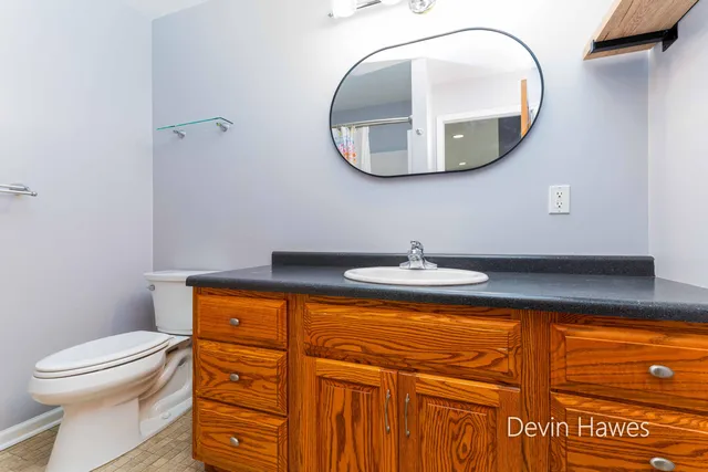 $1,200,000 | 8565 West Cannonsville Road, Lakeview, MI 48850