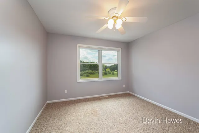 $1,200,000 | 8565 West Cannonsville Road, Lakeview, MI 48850