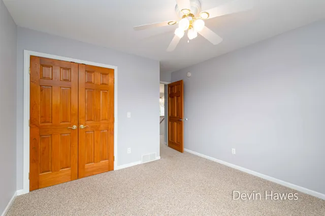 $1,200,000 | 8565 West Cannonsville Road, Lakeview, MI 48850