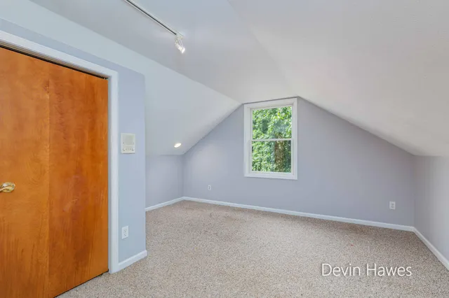 $1,200,000 | 8565 West Cannonsville Road, Lakeview, MI 48850