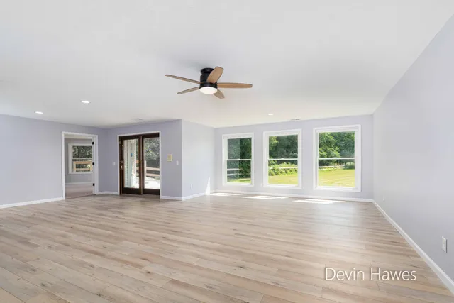 $1,200,000 | 8565 West Cannonsville Road, Lakeview, MI 48850