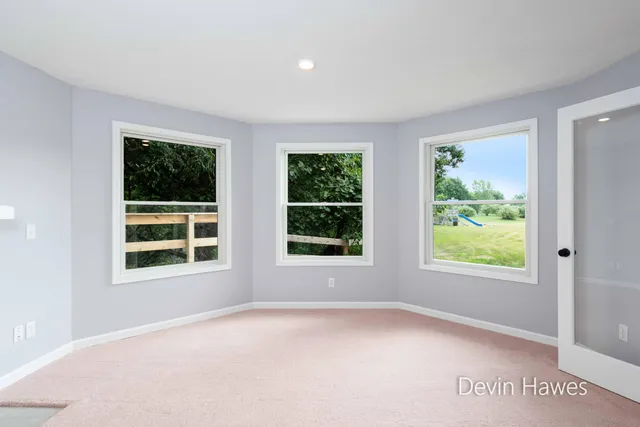 $1,200,000 | 8565 West Cannonsville Road, Lakeview, MI 48850