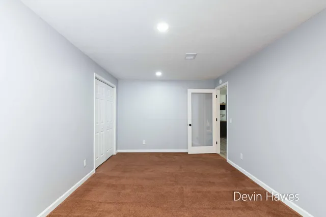 $1,200,000 | 8565 West Cannonsville Road, Lakeview, MI 48850