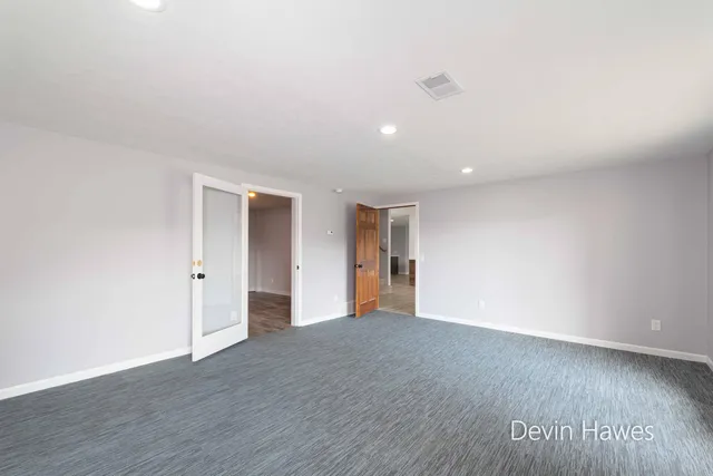 $1,200,000 | 8565 West Cannonsville Road, Lakeview, MI 48850