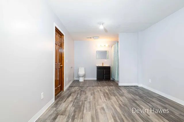 $1,200,000 | 8565 West Cannonsville Road, Lakeview, MI 48850