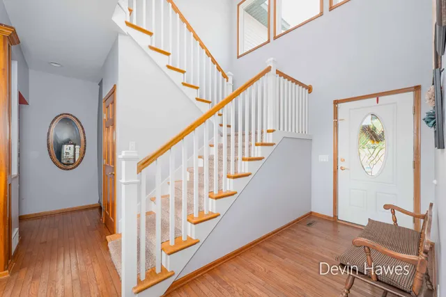 $1,200,000 | 8565 West Cannonsville Road, Lakeview, MI 48850