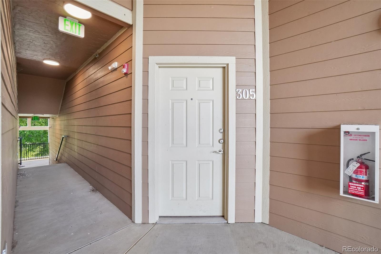 10787 Twenty Mile Road, Unit 305 Parker, CO 80134 - Photo 7 of 32