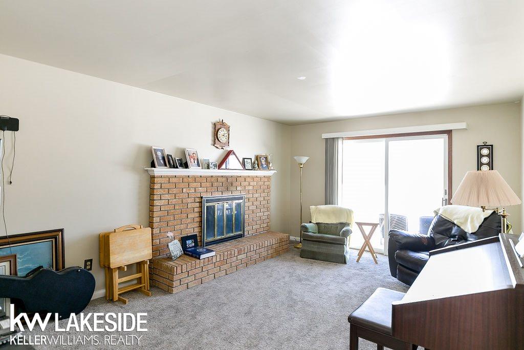 59120 Hayes Road Ray, MI 48096 - Photo 25 of 90 50033774-24.JPG