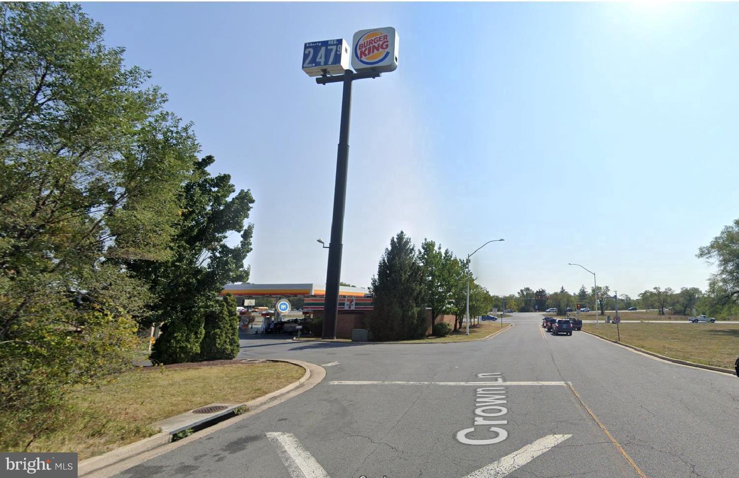 153 Welltown Road Winchester, VA 22603 - Photo 6 of 12