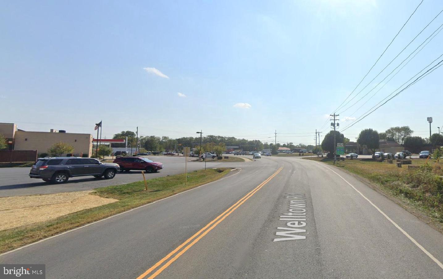 153 Welltown Road Winchester, VA 22603 - Photo 7 of 12