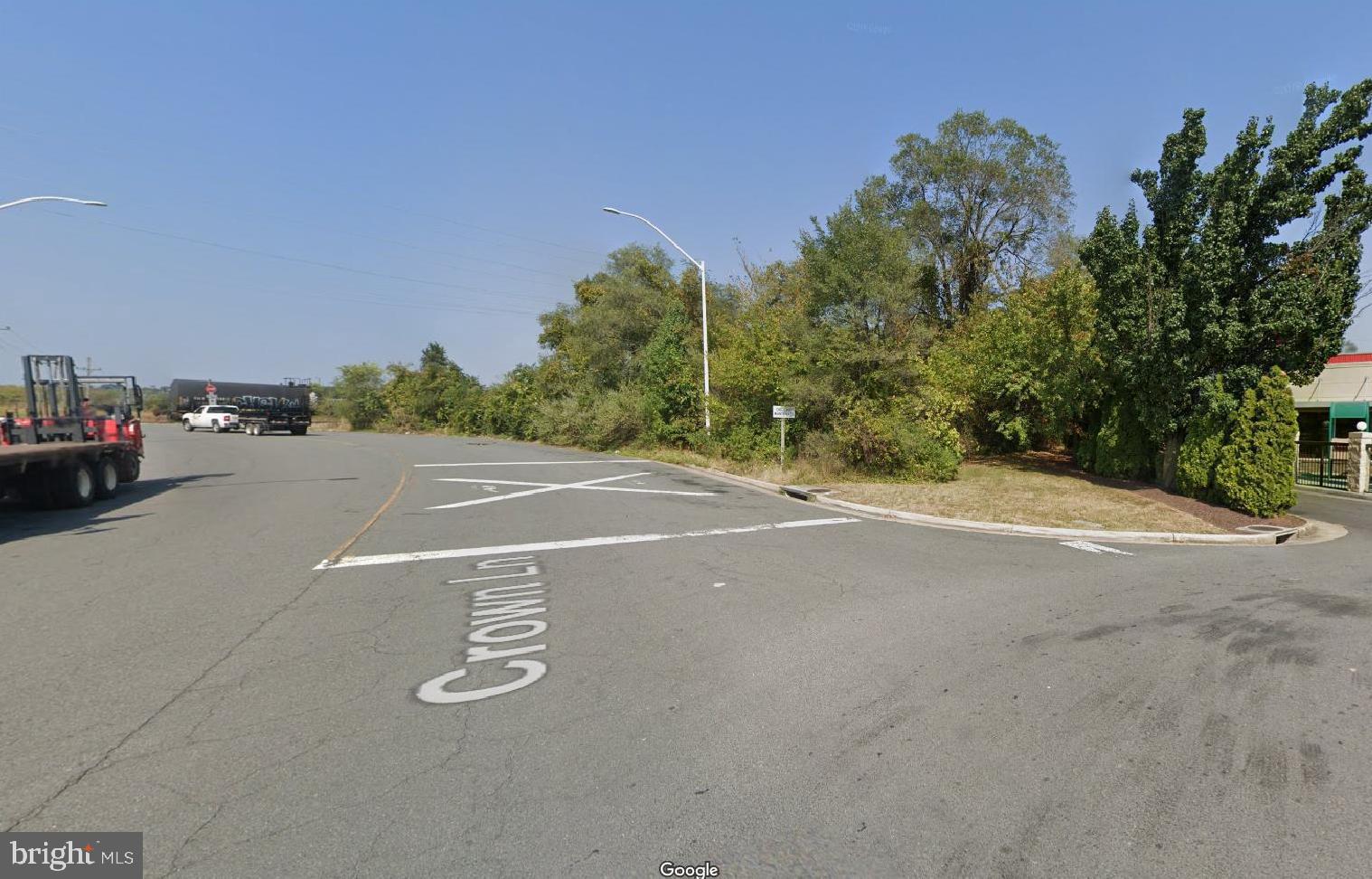 153 Welltown Road Winchester, VA 22603 - Photo 9 of 12