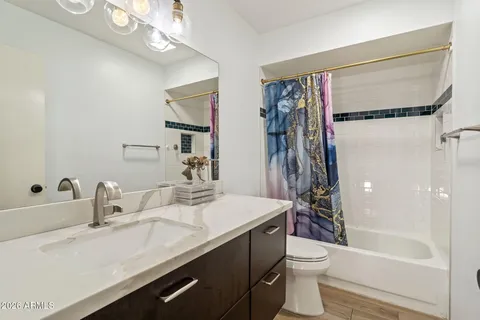$599,000 | 10437 North 9th Street, Phoenix, AZ 85020