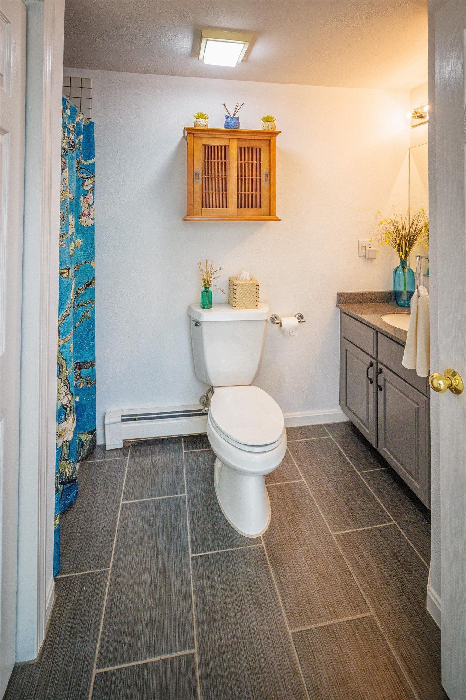 42 Rocky Point Road Milton, NH 03851 - Photo 29 of 40