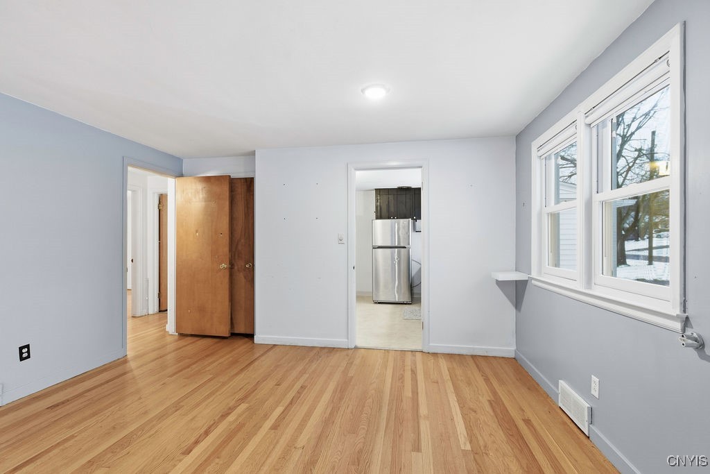 509 Bronson Road Geddes, NY 13219 - Photo 11 of 33