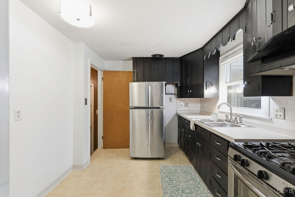 509 Bronson Road Geddes, NY 13219 - Photo 12 of 33