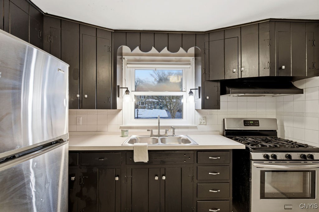 509 Bronson Road Geddes, NY 13219 - Photo 13 of 33