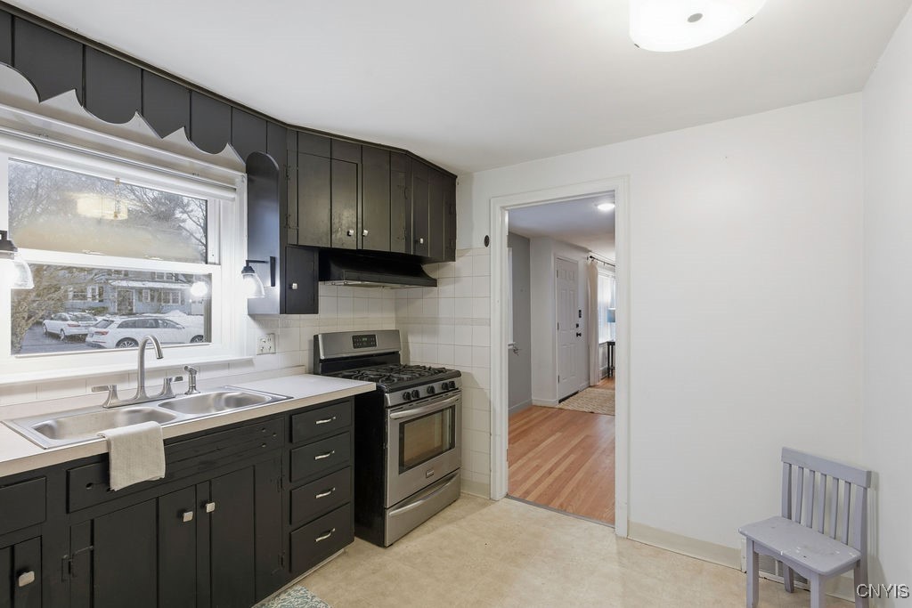 509 Bronson Road Geddes, NY 13219 - Photo 14 of 33