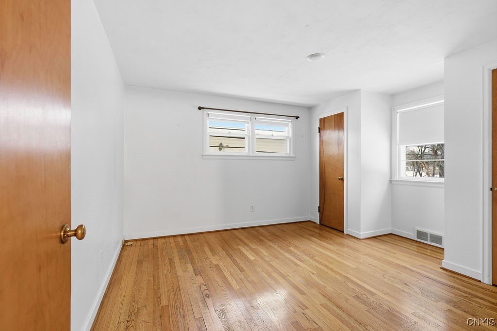 509 Bronson Road Geddes, NY 13219 - Photo 15 of 33