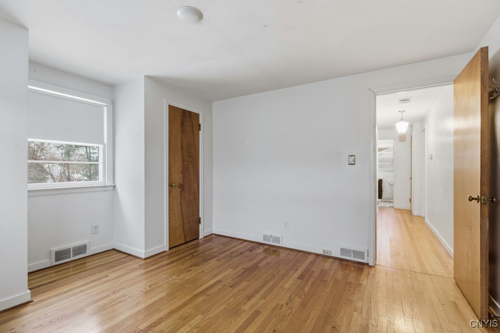 509 Bronson Road Geddes, NY 13219 - Photo 16 of 33