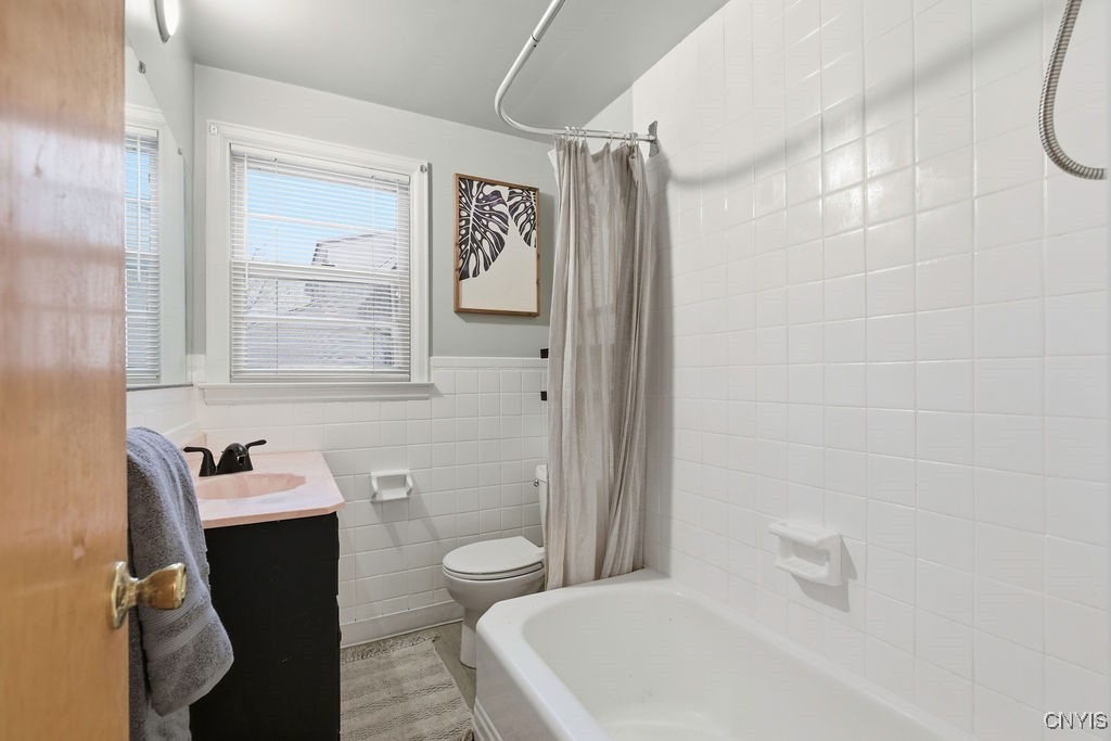 509 Bronson Road Geddes, NY 13219 - Photo 17 of 33