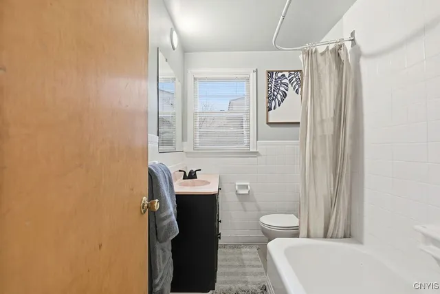 $189,900 | 509 Bronson Road, Geddes, NY 13219