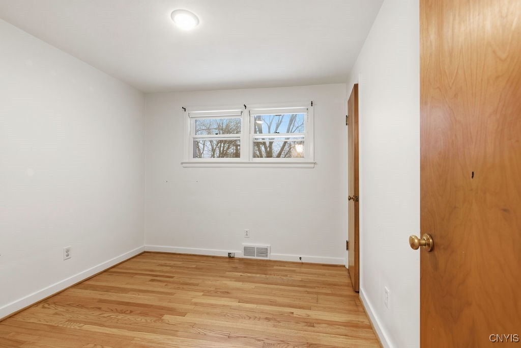 509 Bronson Road Geddes, NY 13219 - Photo 21 of 33