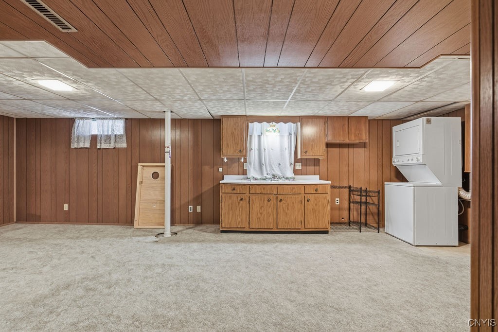 509 Bronson Road Geddes, NY 13219 - Photo 22 of 33