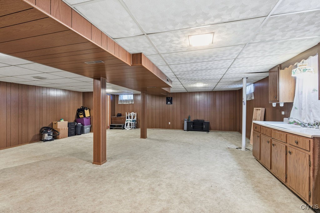 509 Bronson Road Geddes, NY 13219 - Photo 23 of 33