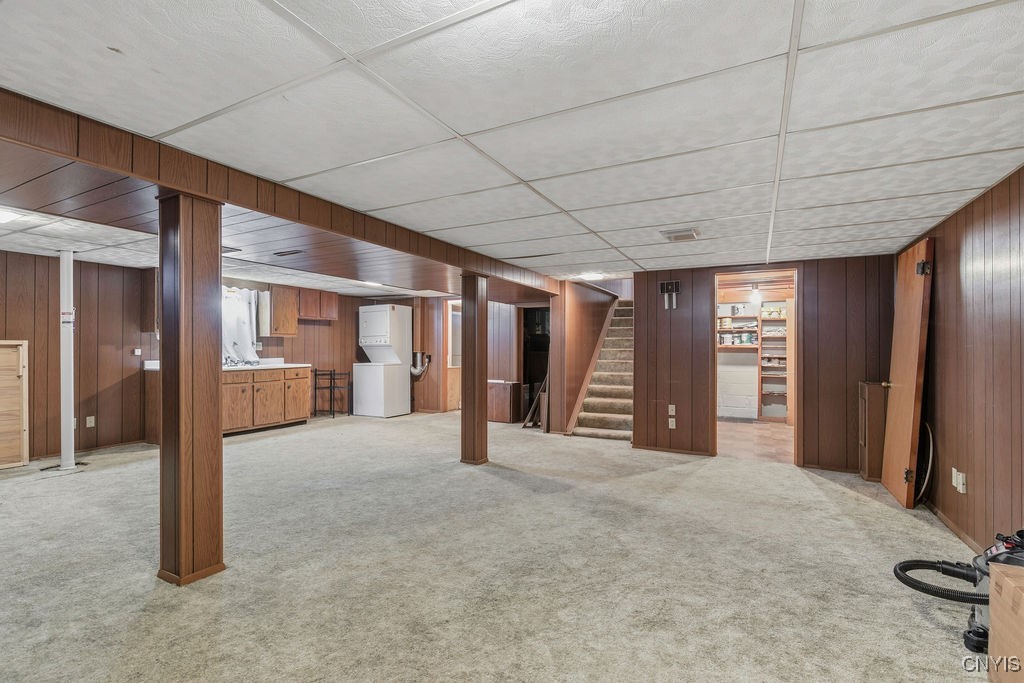 509 Bronson Road Geddes, NY 13219 - Photo 24 of 33