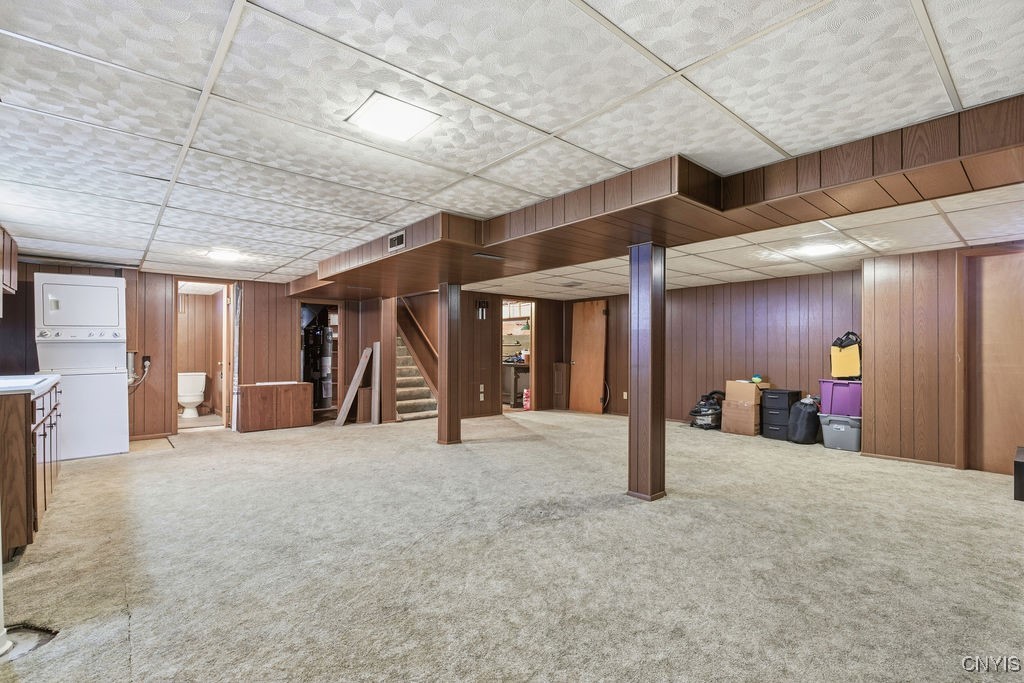 509 Bronson Road Geddes, NY 13219 - Photo 25 of 33