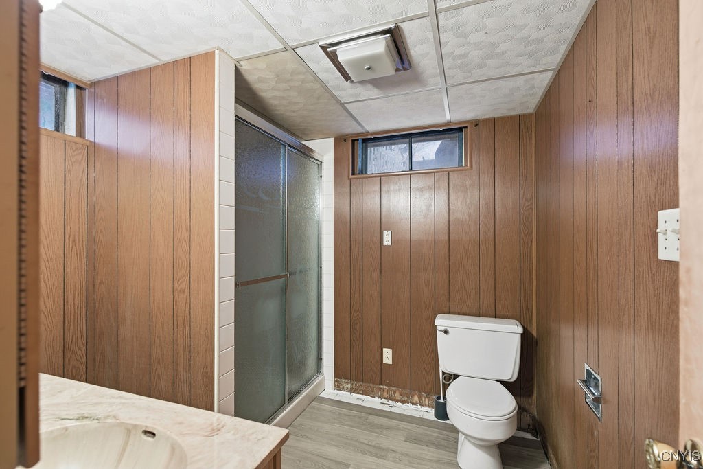 509 Bronson Road Geddes, NY 13219 - Photo 26 of 33