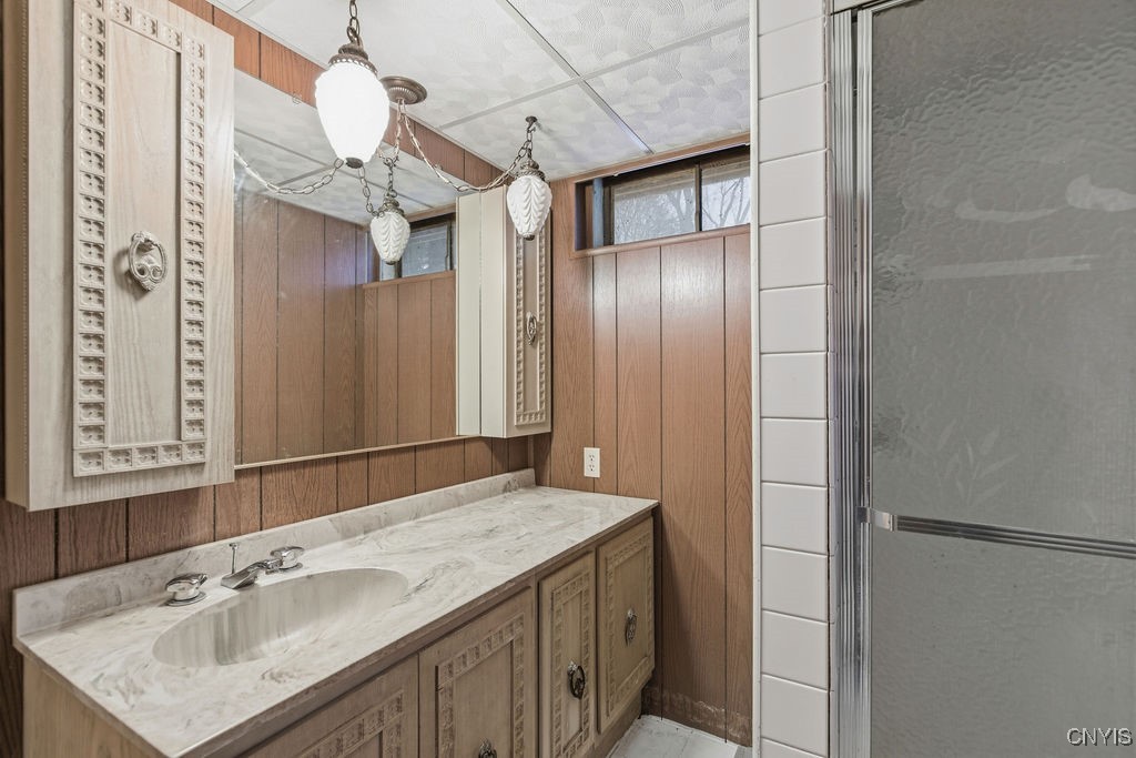 509 Bronson Road Geddes, NY 13219 - Photo 27 of 33