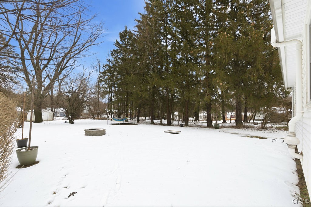 509 Bronson Road Geddes, NY 13219 - Photo 33 of 33