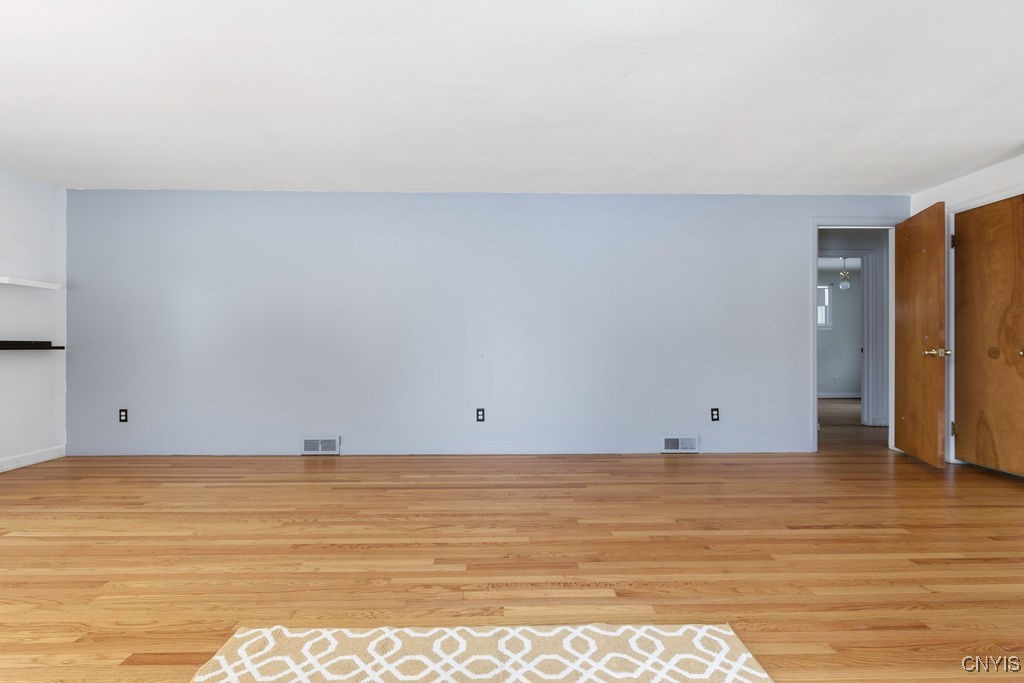 509 Bronson Road Geddes, NY 13219 - Photo 6 of 33