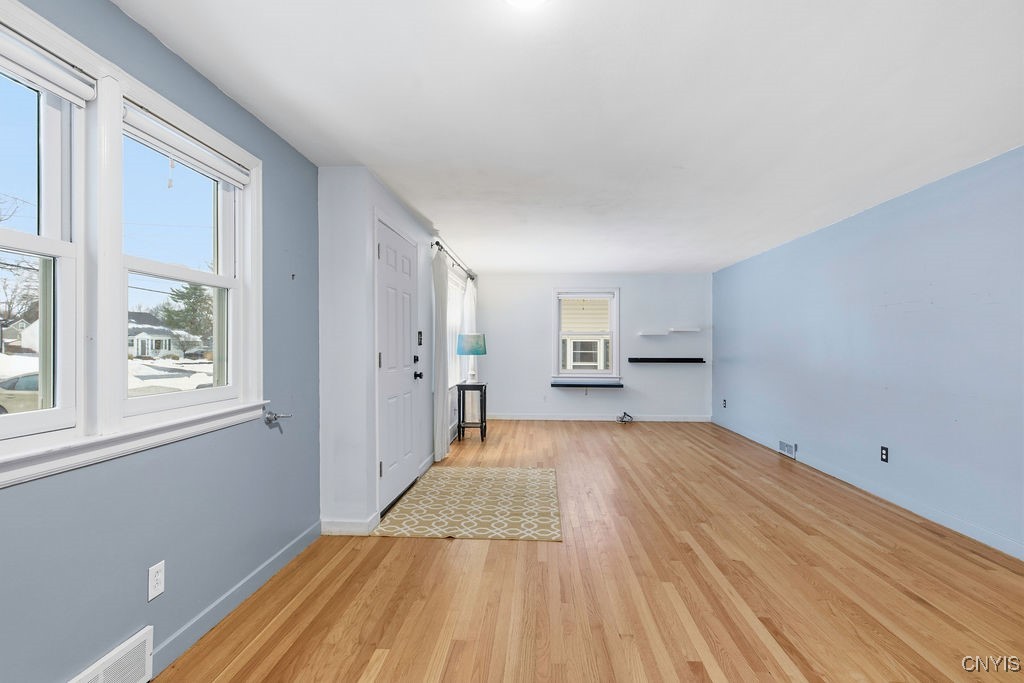 509 Bronson Road Geddes, NY 13219 - Photo 7 of 33